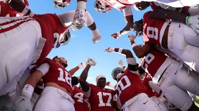 Alabama Is Off Two Straight Losses. Texas A&M's Passing Game Isn't Built to Make It Three.